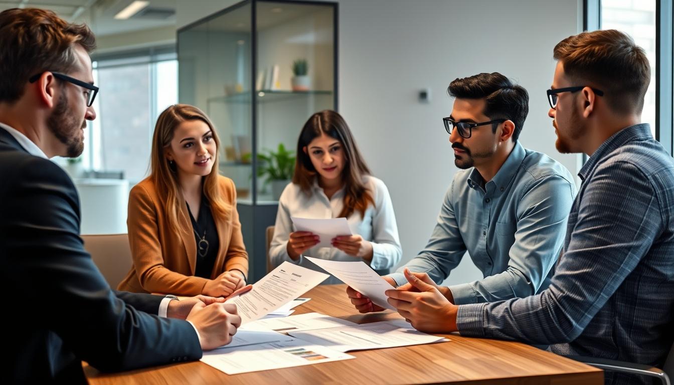 Secure Your Agreements